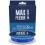 Haldorádó MAX Feeder Blue 0,22mm / 300m - 6,28 kg