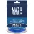 Haldorádó MAX Feeder Blue 0,25mm / 300m - 7,52 kg