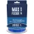 Haldorádó MAX Feeder Blue 0,30mm / 300m - 9,85 kg