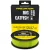 Haldorádó Predator Catfish Line Mono Fluo Yellow 0,60mm / 500m - 29,57 kg