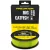 Haldorádó Predator Catfish Line Mono Fluo Yellow 0,70mm / 400m - 36,75 kg