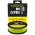 Haldorádó Predator Catfish Line Mono Fluo Yellow 0,80mm / 300m - 45,85 kg