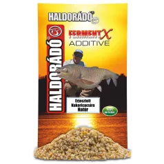   Haldorádó FermentX Additive - Erjesztett kukoricacsíra - Natúr