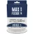 Haldorádó MAX Feeder Crystal 0,20mm / 300m - 5,65 kg