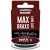 Haldorádó Max Braxx - Long Cast Shock Leader 0,20 mm - 18,42 kg