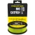 Haldorádó Predator Catfish Line Mono Fluo Yellow 1,00mm / 180m - 54,65 kg
