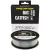 Haldorádó Predator Catfish Line Mono Crystal 0,60mm / 500m - 29,57 kg