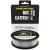 Haldorádó Predator Catfish Line Mono Crystal 0,80mm / 300m - 45,85 kg
