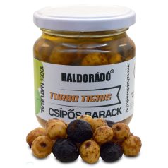 Haldorádó Turbo Tigris - Csípős Barack