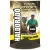 Haldorádó Gold Feeder - Champion Corn Black