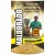 Haldorádó Gold Feeder - Champion Corn Extra Pellet
