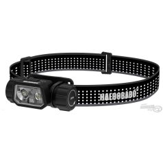 Haldorádó HL-Star fejlámpa