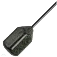 Haldorádó PVA Bag Lead Camou Green 83 g