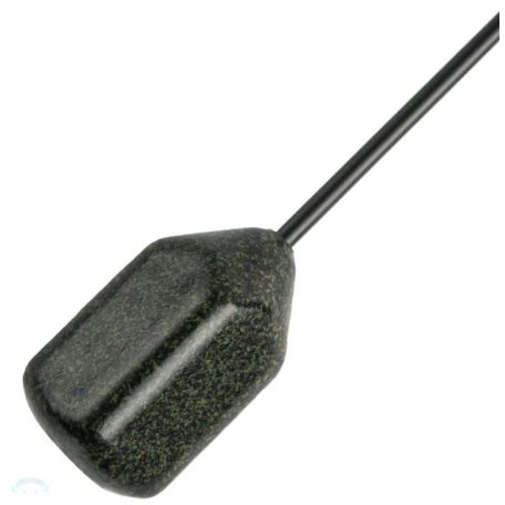 Haldorádó PVA Bag Lead Camou Green 83 g