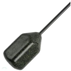 Haldorádó PVA Bag Lead Camou Green 93 g