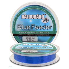 Haldorádó Blue Feeder 0,18mm/300mm - 4.55 kg