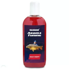Haldorádó Aroma Tuning - Nagy Ponty