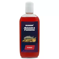 Haldorádó Aroma Tuning - Scobar/ Paduc, márna