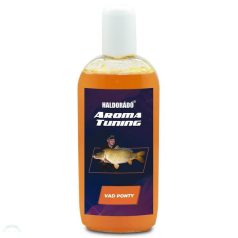 Haldorádó Aroma Tuning - Vad Ponty