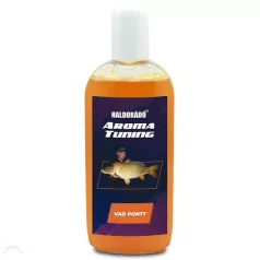 Haldorádó Aroma Tuning - Vad Ponty