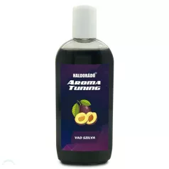 Haldorádó Aroma Tuning - Vad Szilva