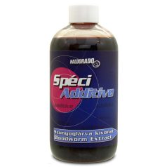   Haldorádó SpéciAdditive - Szúnyoglárva kivonat/Bloodworm Extract