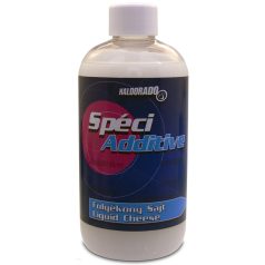 Haldorádó SpéciAdditive - Folyékony Sajt / Liqud Cheese