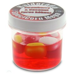 Haldorádó SpéciCorn Mega - Epres Kókusz