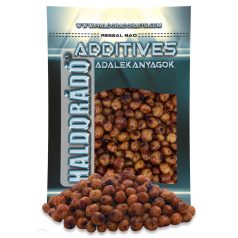 Haldorádó Tigrismogyoró főtt - Chilis Fahéj