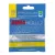 PRESTON DURA HOLLO ELASTIC - SIZE 16 - YELLOW (SÁRGA 2,6mm)