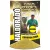 Haldorádó Gold Feeder - Champion Corn Original