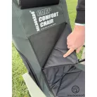 HALDORÁDÓ Carp Comfort Chair - kényelmes pontyos fotel