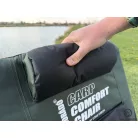 HALDORÁDÓ Carp Comfort Chair - kényelmes pontyos fotel