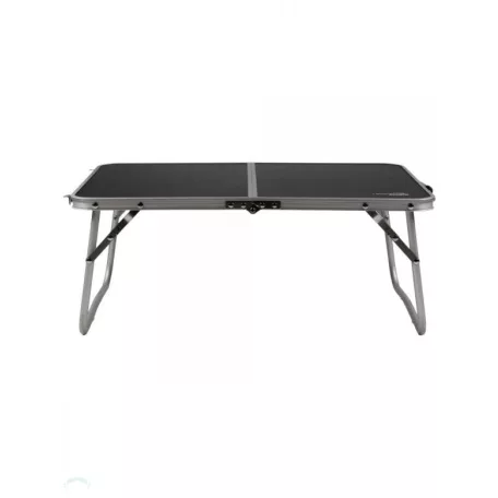 Mikado Bivvy Asztal