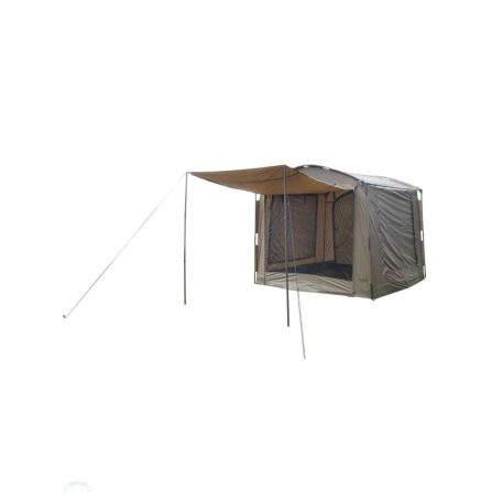 Mikado Block Dome 2 Konyhasátor