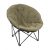 Mikado Enclave Moon Chair