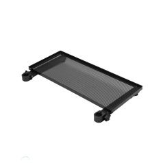 Mikado Oldalsó/Hátsó Tálca