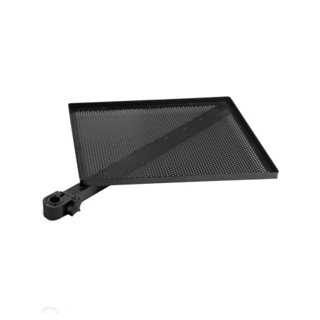 Mikado Oldalsó Sarok Tálca