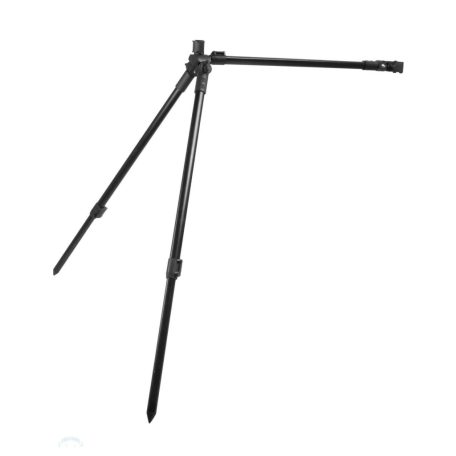 Mikado Feeder / Tripod Kar