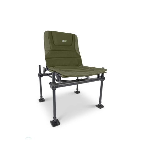 Korum ACCESSORY CHAIR II, S23 - STANDARD