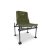 Korum ACCESSORY CHAIR II, S23 - STANDARD