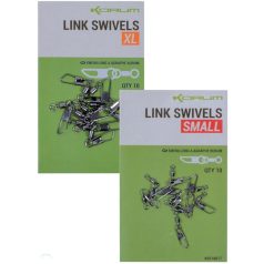 Korum LINK SWIVELS