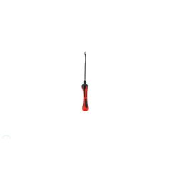 Korum Ti - Gated Needle Large