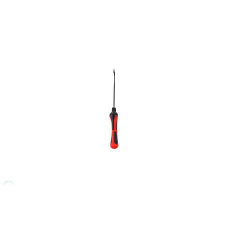 Korum Ti - Gated Needle Large