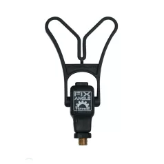 Korum ANGLE TILT ROD REST