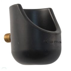 Korum BUTT CUP