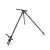Korum BARBEL TRIPOD - RIVER TRIPOD
