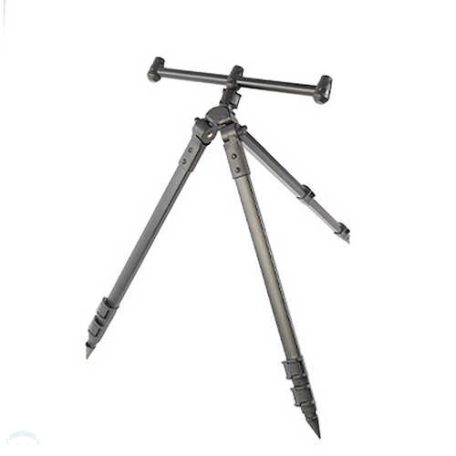 Korum COMPACT RIVER TRIPOD