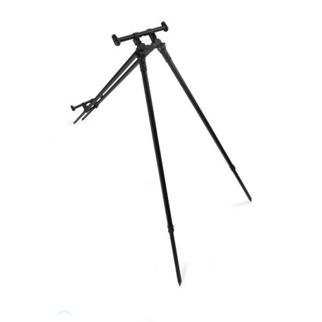 Korum DELUXE RIVER TRIPOD