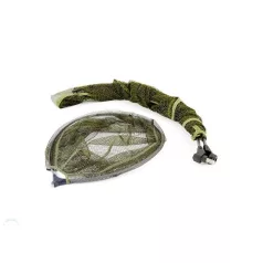 Korum FOLDING SPOON NET - 26